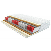 Матрацы Комфи Come-For Матрацы Комфи Come-For