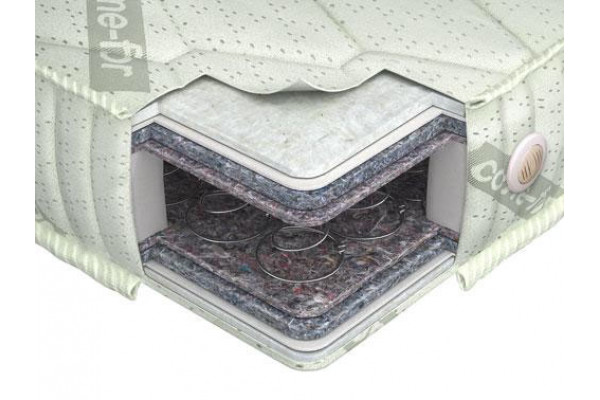 Матрас Джой + Come-For