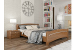 Деревянная Кровать Венеция Эстелла Бук
