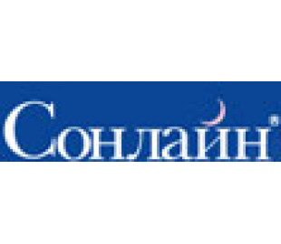 Матрасы Сонлайн Матрасы Сонлайн