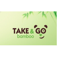 Мега распродажа - Take&Go Bamboo