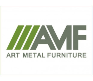 Производитель мебели AMF