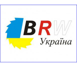 Корпусная мебель BRW-Украина