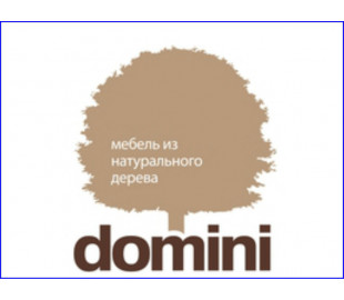 Мебельная фабрика Domini