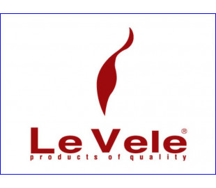 Домашний текстиль LeVele