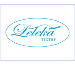 Домашний текстиль Leleka-Textile