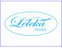 Leleka-Textile