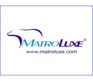 Производство ортопедических матрасов MatroLuxe (Матролюкс)