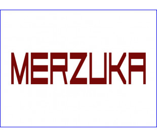 Качественный турецкий текстиль Merzuka
