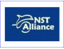 NST Alliance