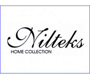 Гостиничный и домашний текстиль Nilteks