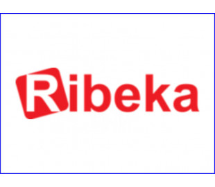 Ribeka - украинский производитель мягкой мебели