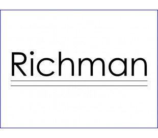 Офисная мебель Richman