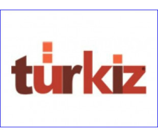 Текстильная фабрика Turkiz
