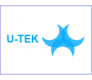 Текстиль для дома U-TEK