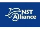 NST Aliance