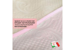 Ортопедический тонкий матрас Ultra Flex MatroLuxe - Matro-Roll Ортопедический тонкий матрас Ultra Flex MatroLuxe - Matro-Roll