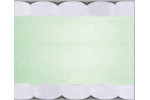 ROLL FOAM