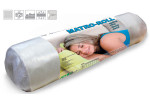 ROLL FOAM