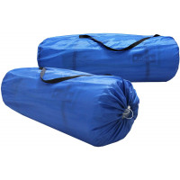 ЧЕХОЛ на матрас MATRO-ROLL