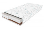 Ортопедический  матрас Daily 2 in 1 - EMM - Sleep&Fly