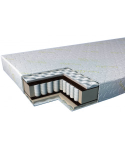 Матрас RollSpring Coco (РолСпринг Коко) EMM