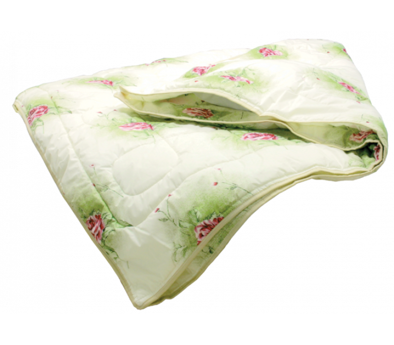 Картинка одеяло для детей