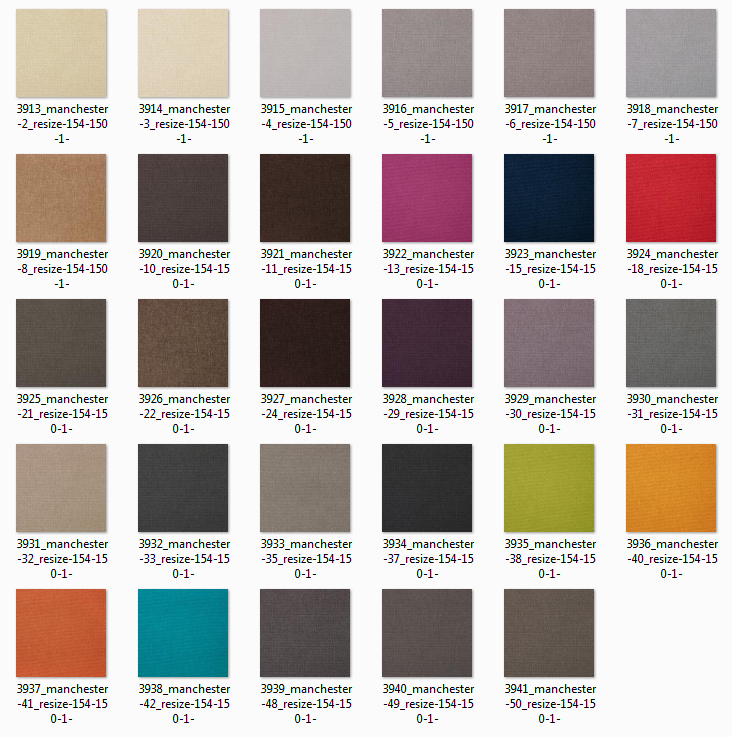 цвет перло. цвет перло. круг иттена и цветовые сочетания. цвет жемчуг. гамма цветов.