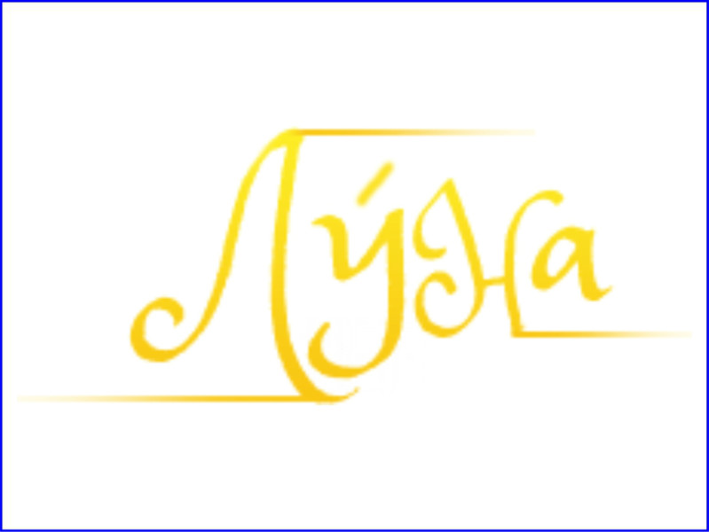 бренд luna. бренд ева луна одежда. бренд luna. полнолуние бренд одежды. Astra et luna бренд одежды.