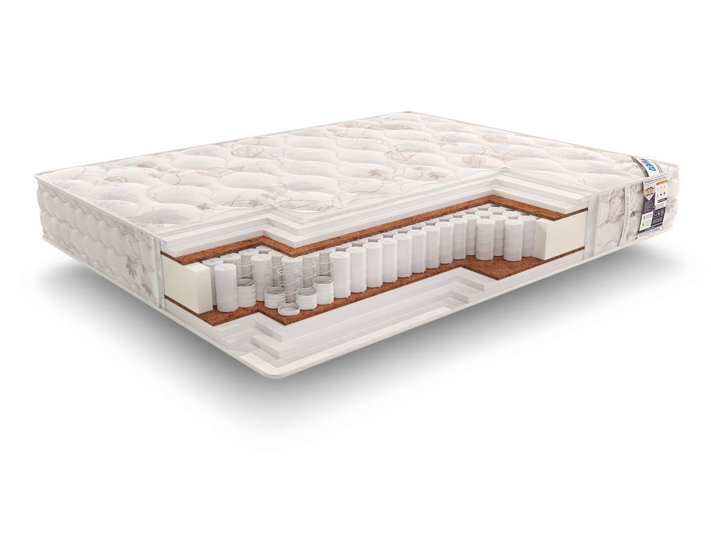 Матрас Ripoli Multi Риполи Мульти. Матрас Венето. Анатомический матрас Comfort Plus. Дорогие матрасы ортопедические. Самые лучшие матрасы фирмы. Матрас Ripoli Multi Риполи Мульти. Матрас Венето. Анатомический матрас Comfort Plus. Дорогие матрасы ортопедические.